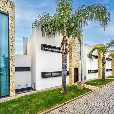 Townhouse 3 Bedroom Townhouse Olhos De Agua Communal Pool At03 Exterior foto